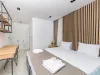 Villa Kızıltaş Ece