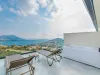 Villa Kızıltaş Ece