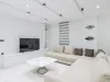 Villa Kızıltaş Ece
