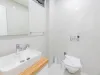 Villa Kızıltaş Ece