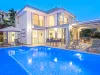 Villa Ecrin Kışla