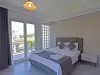 Villa Lemurya 1