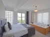 Villa Lemurya 1
