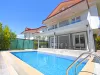 Villa Lemurya 1