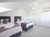 Villa Lemurya 1