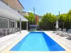 Villa Lemurya 1