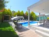 Villa Lemurya 1