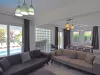 Villa Lemurya 1