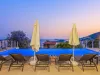 Villa Zeytouna