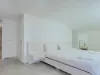 Villa Zeytouna