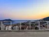 Villa Zeytouna