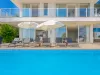 Villa Zeytouna