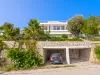 Villa Zeytouna