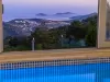 Villa Zilan