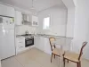 Villa Badem Narlı