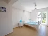 Villa Badem Narlı
