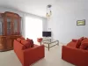 Villa Badem Narlı