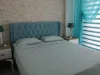 Villa Usan Ovacık