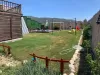 Villa Kumsal Kasaba