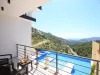 Villa Falez