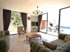 Villa Falez