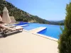 Villa Falez