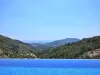 Villa Falez
