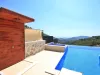Villa Falez