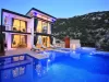 Villa Falez