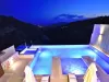 Villa Falez