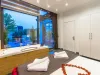 Villa Dizayn