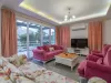 Villa Kibar Ölüdeniz