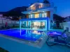 Villa Yakamoz Ölüdeniz