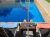 Villa Yakamoz Ölüdeniz