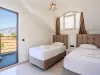 Villa Yakamoz Ölüdeniz