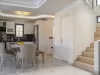 Villa Yakamoz Ölüdeniz