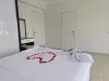 Villa Nefes Ölüdeniz