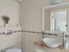 Villa Nefes Ölüdeniz