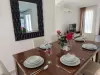 Villa Nefes Ölüdeniz