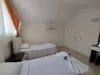 Villa Nefes Ölüdeniz