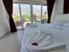 Villa Nefes Ölüdeniz