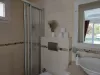 Villa Nefes Ölüdeniz