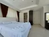 Villa Nefes Ölüdeniz