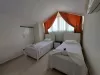 Villa Nefes Ölüdeniz