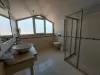 Villa Nefes Ölüdeniz