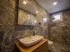 Villa Deep Sea Ölüdeniz