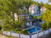 Villa Deep Sea Ölüdeniz