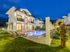 Villa Marsel Ölüdeniz