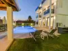 Villa Marsel Ölüdeniz