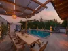 Villa Ceniba Kargı